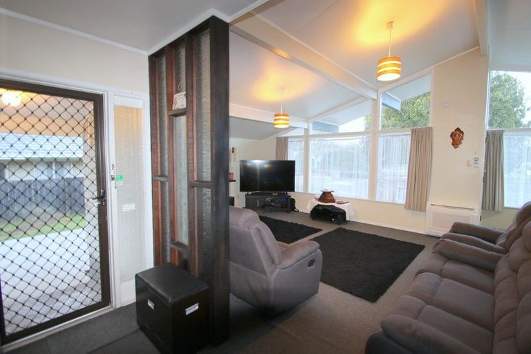 Photo of property in 5 Hester Place, Kaitaia, 0410