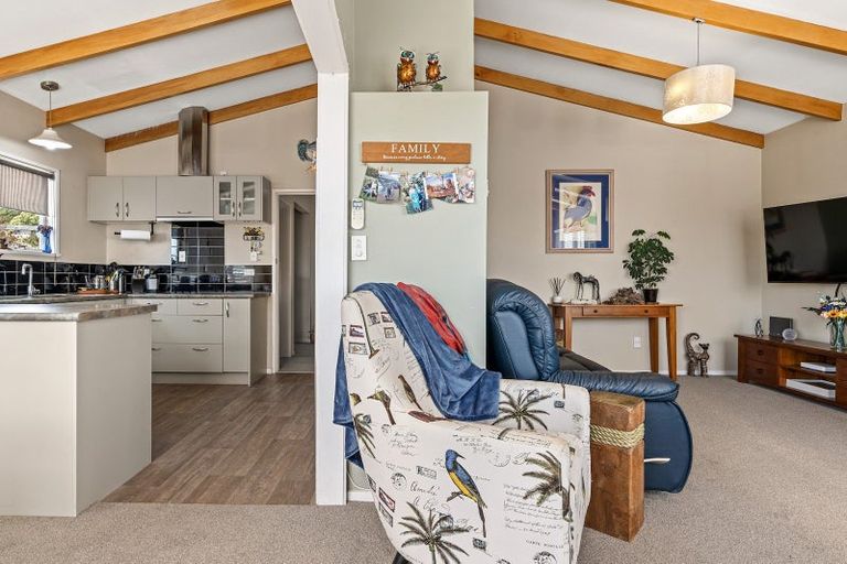 Photo of property in 6 Griffin Street, Richmond, 7020