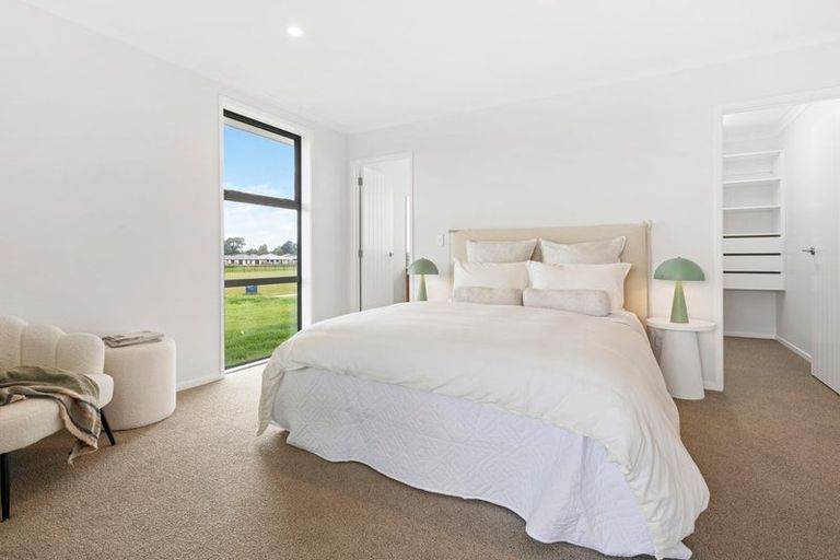 Photo of property in 21 Peakedale Drive, Matamata, 3400