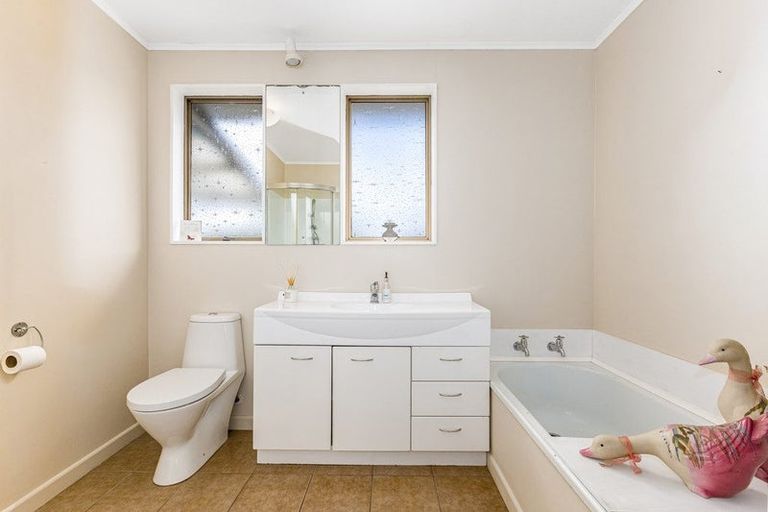 Photo of property in 31a Belgrave Street, Wainuiomata, Lower Hutt, 5014