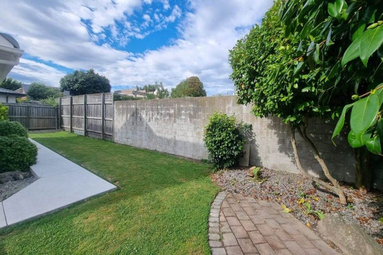 Photo of property in 89 Winchester Street, Merivale, Christchurch, 8014