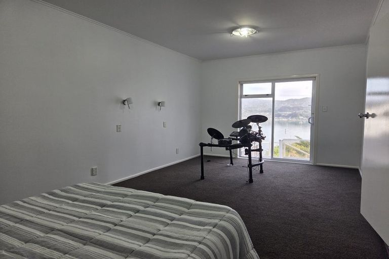 Photo of property in 103 Maupuia Road, Maupuia, Wellington, 6022