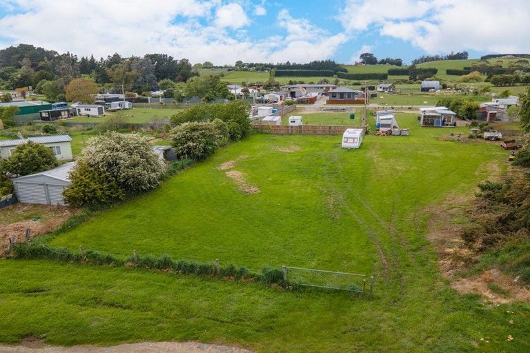 Photo of property in Nottingham Street, Hampden, 9410