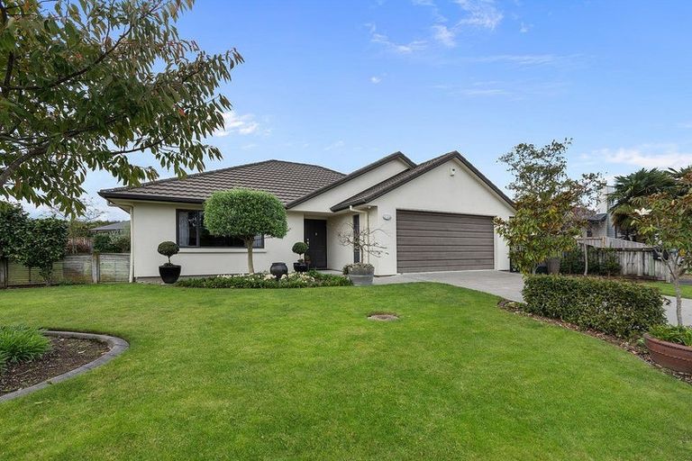 Photo of property in 11 Saffron Street, Cambridge, 3434