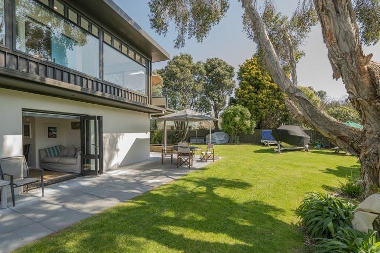 Photo of property in 6 Endeavour Place, Cooks Beach, Whitianga, 3591