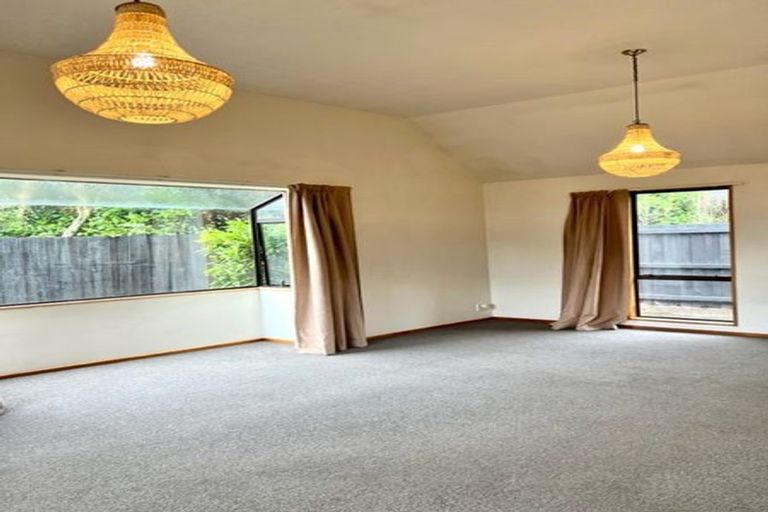 Photo of property in 104 Forfar Street, St Albans, Christchurch, 8014