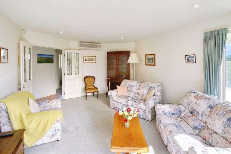 Photo of property in 169c Highsted Road, Casebrook, Christchurch, 8051