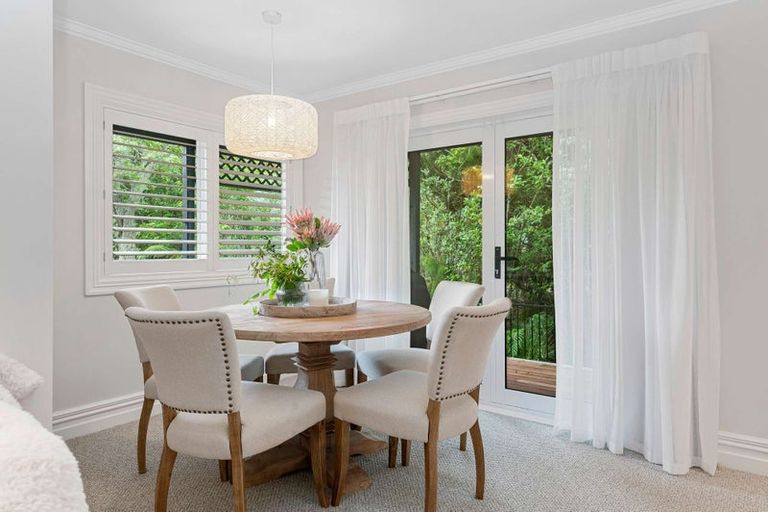 Photo of property in 15 Alexander Road, Lake Tarawera, Rotorua, 3076