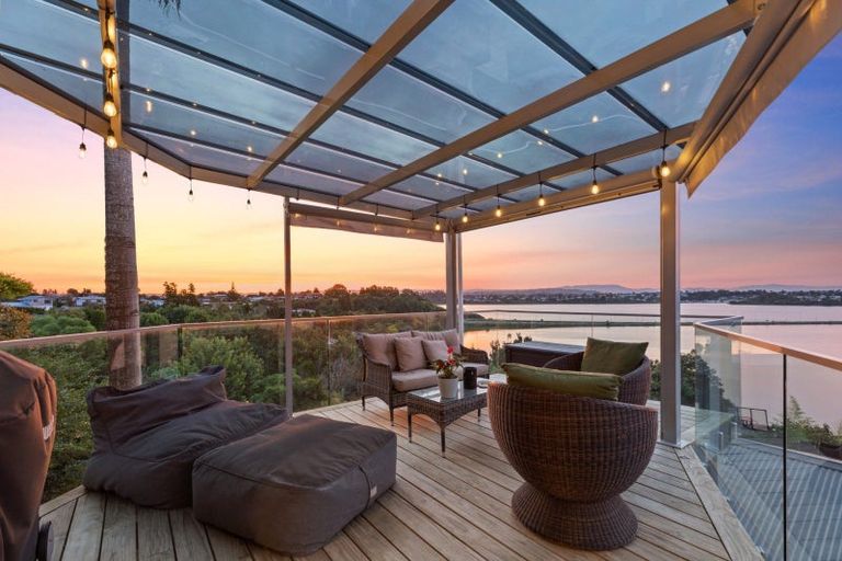 Photo of property in 26 Sunset Crescent, Maungatapu, Tauranga, 3112