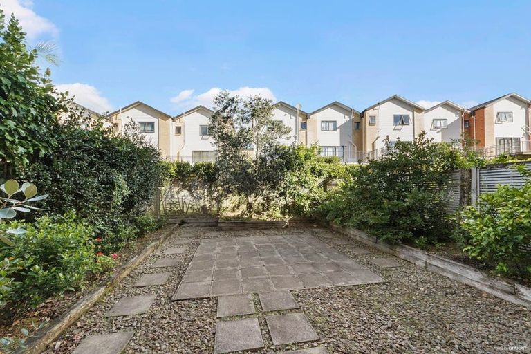 Photo of property in St Claire Village, 53/172 Mcleod Road, Te Atatu South, Auckland, 0610