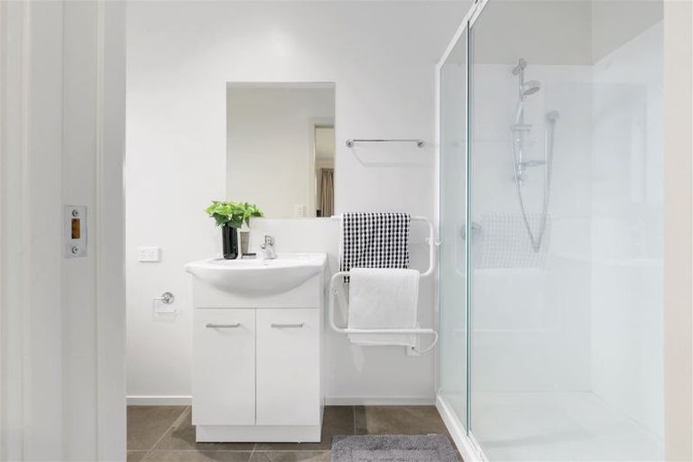 Photo of property in 6 Oderings Place, Huntington, Hamilton, 3210