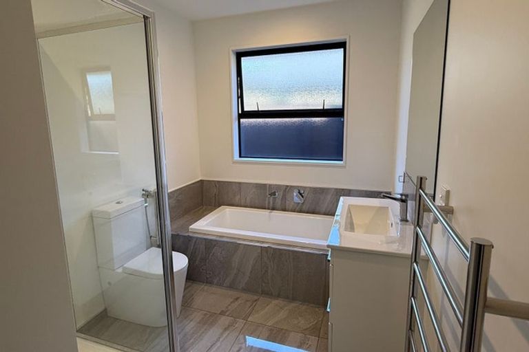 Photo of property in 30 Contrail Street, Wigram, Christchurch, 8042