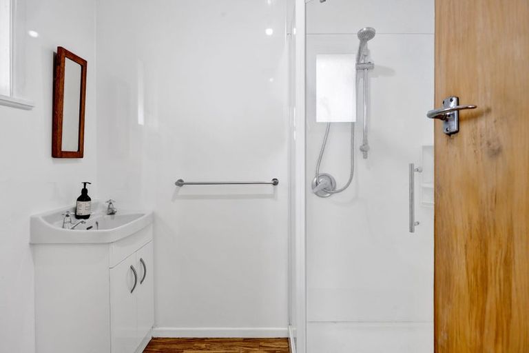 Photo of property in 82 Puriri Street, Hawera, 4610