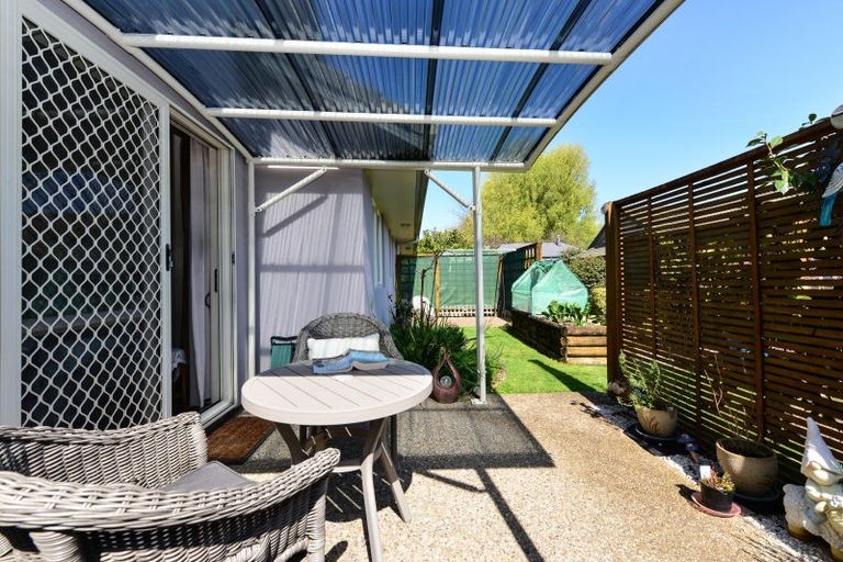 Photo of property in Village Gardens, 17/16u Rototuna Road, Flagstaff, Hamilton, 3210