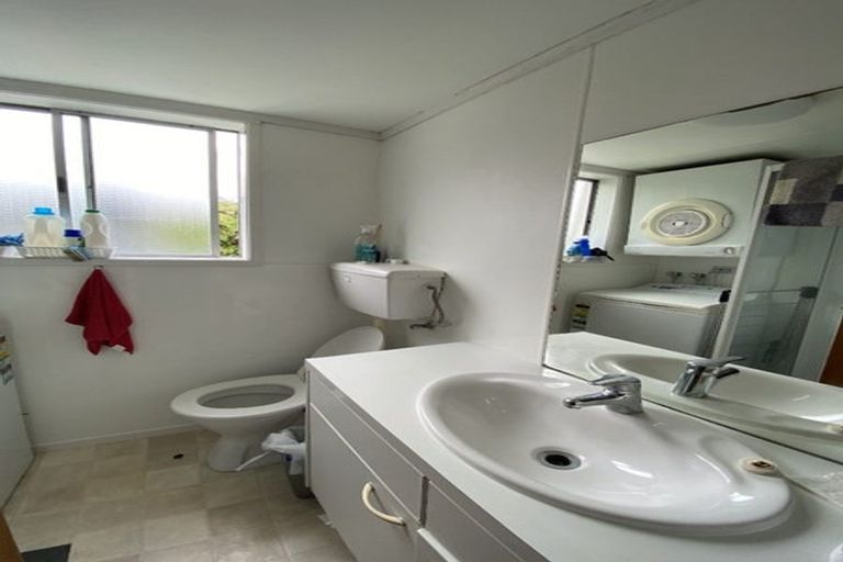 Photo of property in Windsor Court, 340u6 Tinakori Road, Thorndon, Wellington, 6011