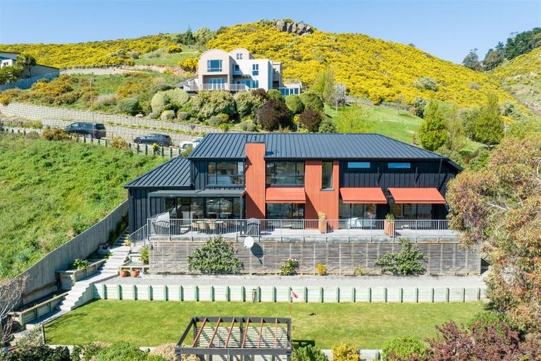 Photo of property in 5 Stonehaven Terrace, Hillsborough, Christchurch, 8022