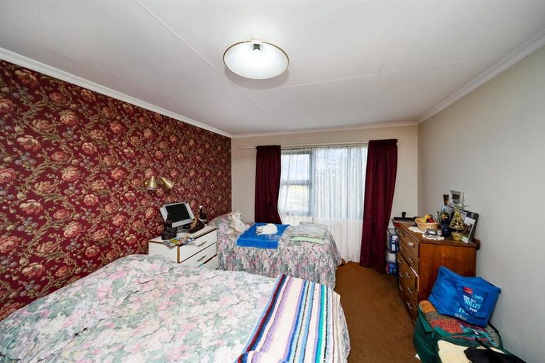 Photo of property in 7/209 South Road, Hawera, 4610