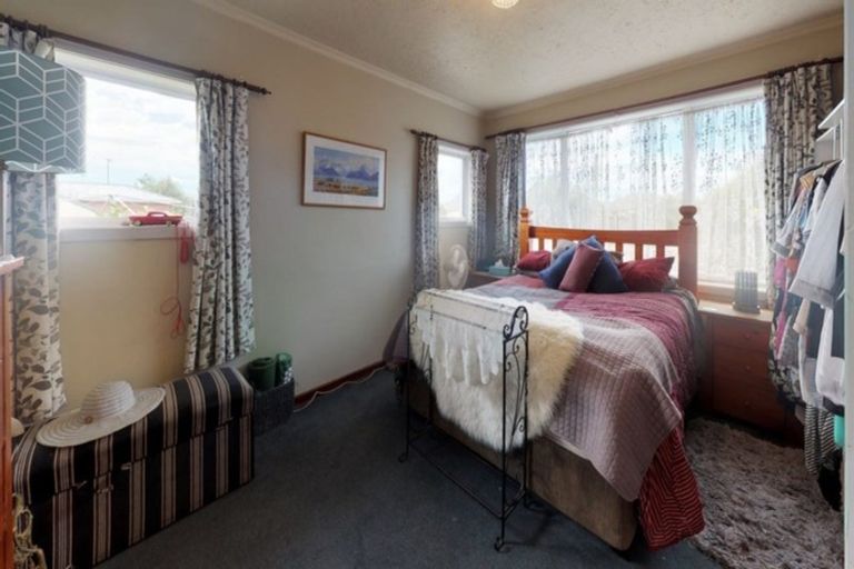 Photo of property in 7 Andrew Street, Allenton, Ashburton, 7700