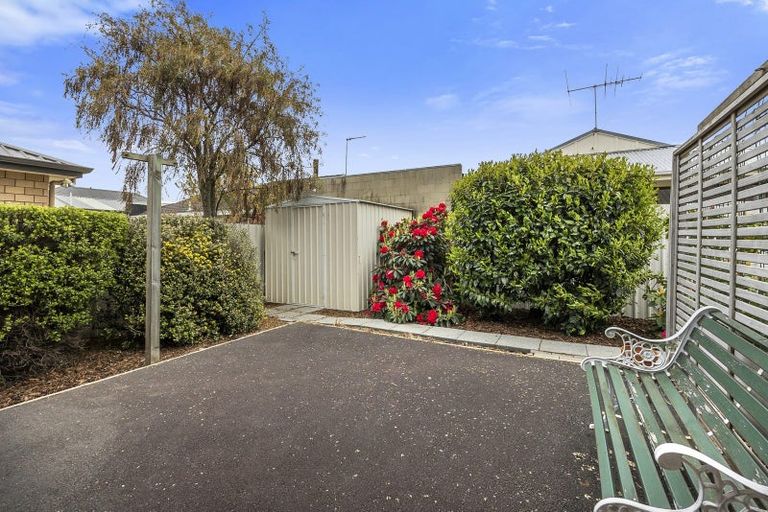 Photo of property in 56a Gordon Road, Mosgiel, 9024