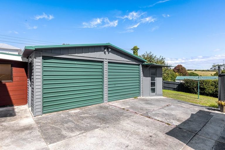 Photo of property in 42 Foster Crescent, Snells Beach, 0920