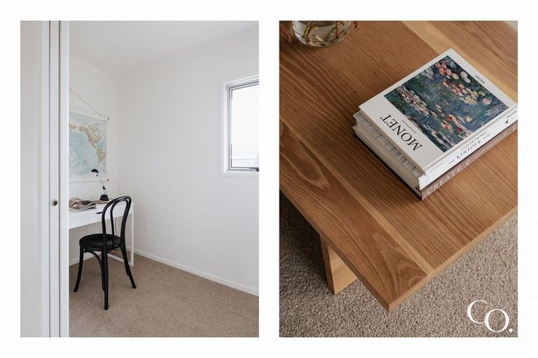 Photo of property in 77 Te Hono Street, Maungatapu, Tauranga, 3112