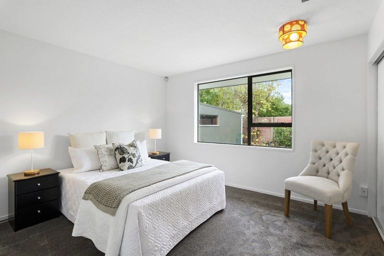 Photo of property in 3 Bluff Street, Coalgate, 7673