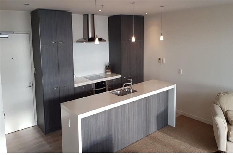 Photo of property in Latitude 41, 42/269 Wakefield Quay, Stepneyville, Nelson, 7010