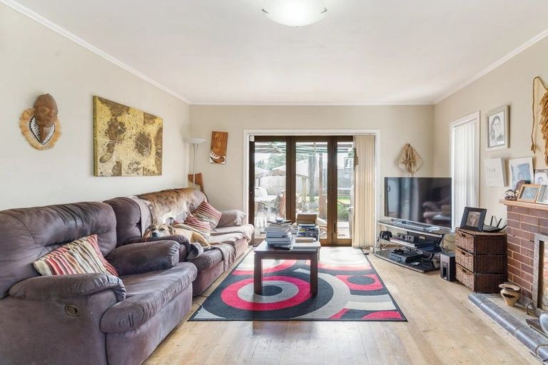 Photo of property in 30 Jutland Road, Manurewa, Auckland, 2102