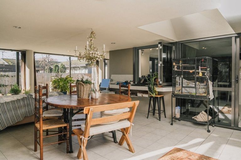 Photo of property in 27 Francis Street, Blenheim, 7201