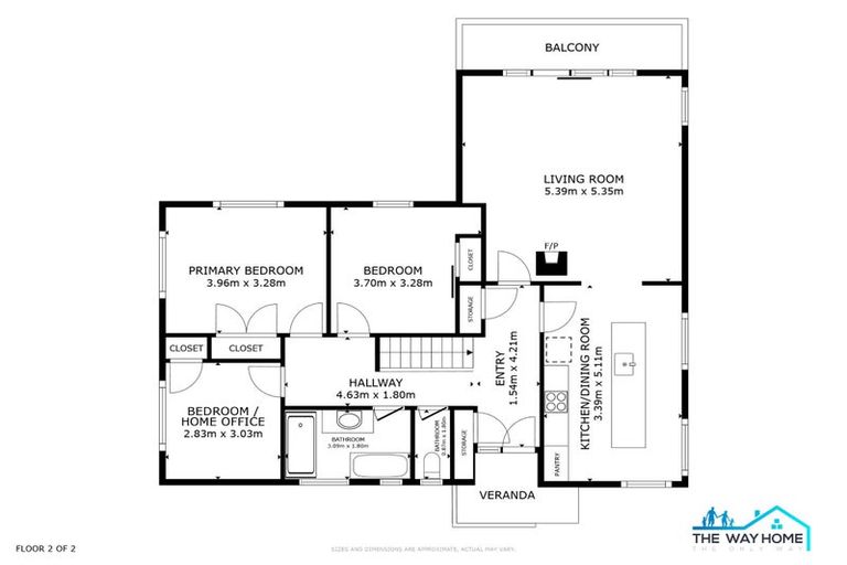 Photo of property in 6 Spey Place, Papakowhai, Porirua, 5024