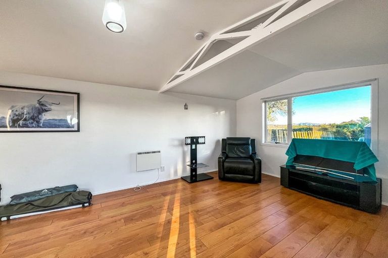 Photo of property in 20 Shrimpton Road, Haumoana, 4102