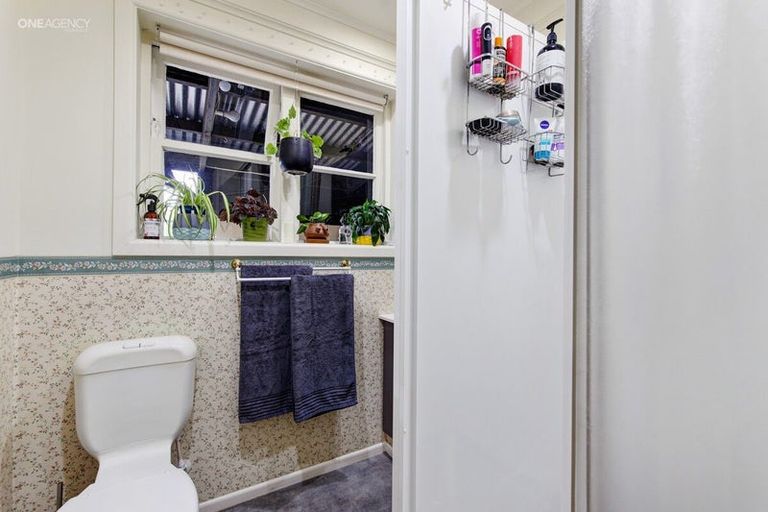 Photo of property in 14 Sewell Street, Linwood, Christchurch, 8062