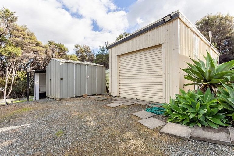 Photo of property in 380 Fryer Road, Kaitaia, 0481