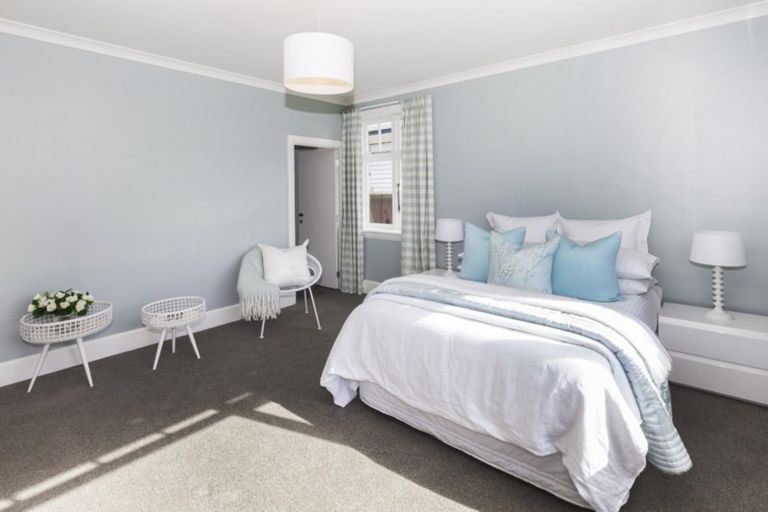 Photo of property in 236 Innes Road, St Albans, Christchurch, 8052