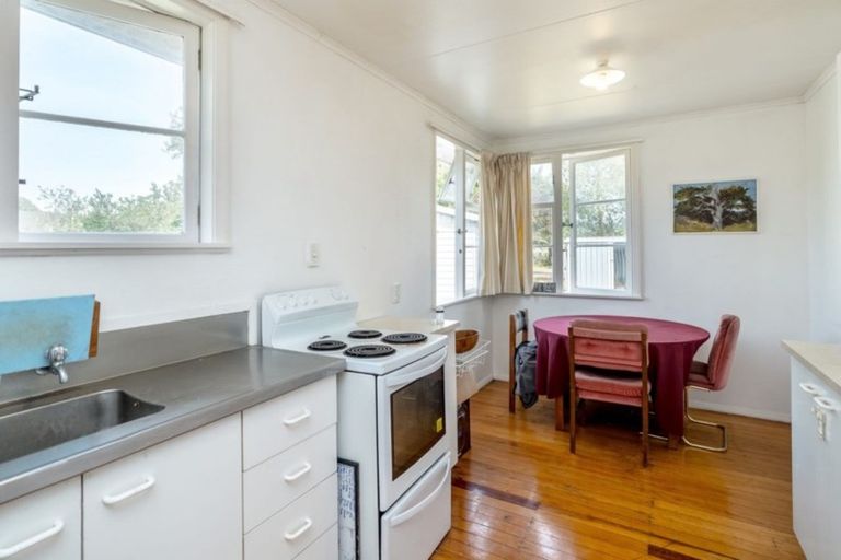 Photo of property in 170 Cole Street, Masterton, 5810