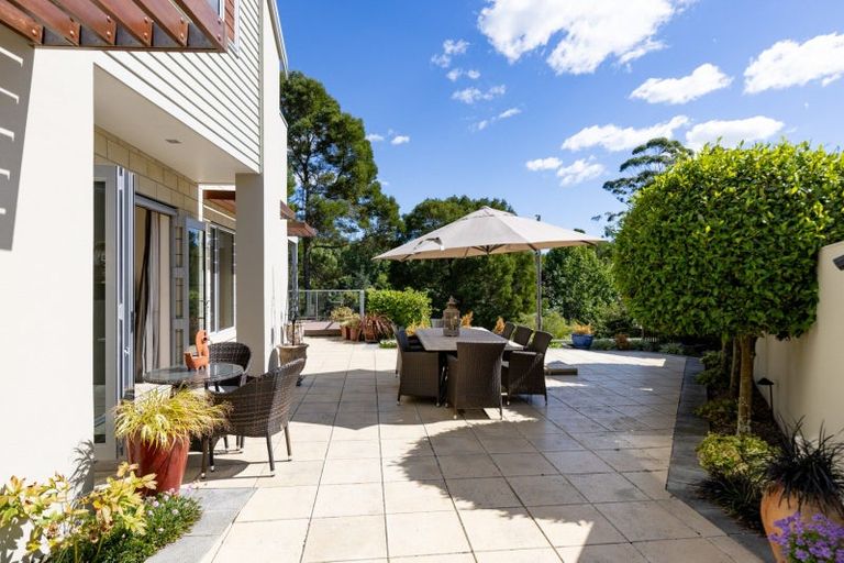 Photo of property in 16 Le Quesnoy Place, Cambridge, 3434