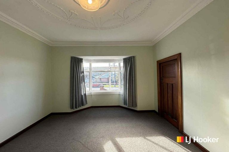 Photo of property in 20 Cavell Street, Musselburgh, Dunedin, 9013