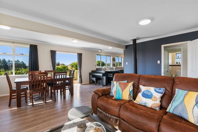 Photo of property in 49b Olds Road, Ngongotaha Valley, Rotorua, 3072