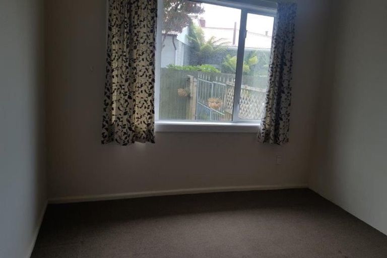 Photo of property in 2/114 Geraldine Street, Edgeware, Christchurch, 8013