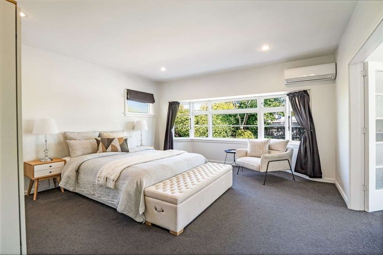 Photo of property in 54 Forfar Street, St Albans, Christchurch, 8014