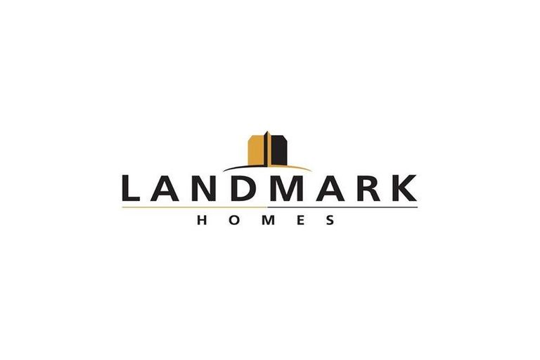 Photo of property in 11 Meadow Stream Drive, Casebrook, Christchurch, 8051