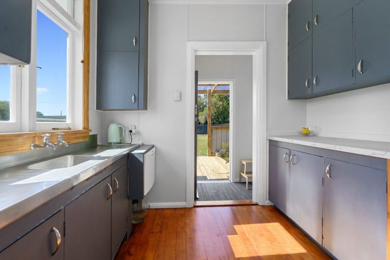 Photo of property in 17 Garrison Road, Arapuni, Putaruru, 3415