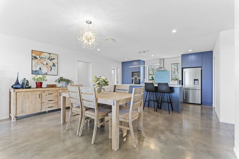 Photo of property in 210 Maude Road, Kaimiro, New Plymouth, 4371