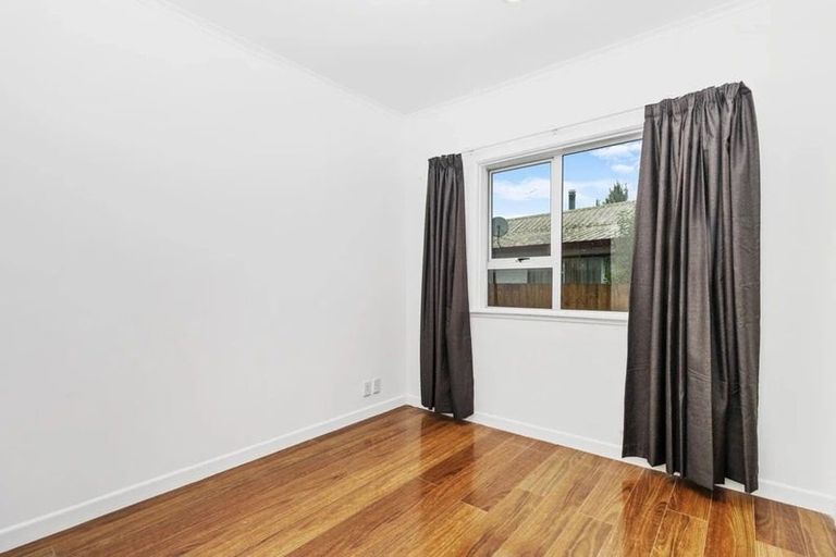 Photo of property in 676 Horotiu Road, Te Kowhai, Hamilton, 3288