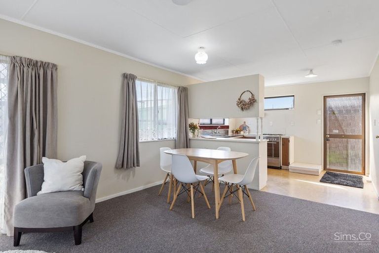 Photo of property in 93b Heads Road, Gonville, Whanganui, 4501