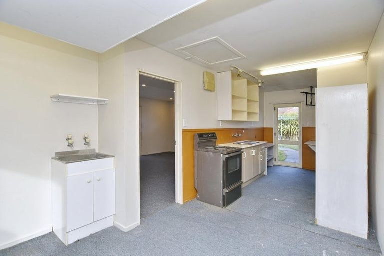 Photo of property in 13 Broom Street, Kaiapoi, 7630