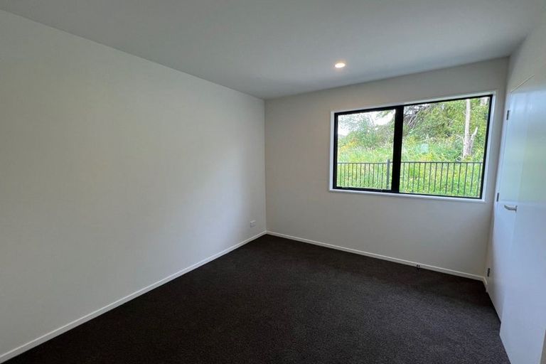 Photo of property in 27 Selo Street, Glen Eden, Auckland, 0602