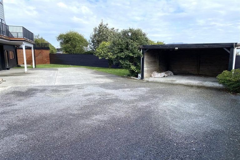 Photo of property in 15 Gilbert Road, Paroa, Greymouth, 7805