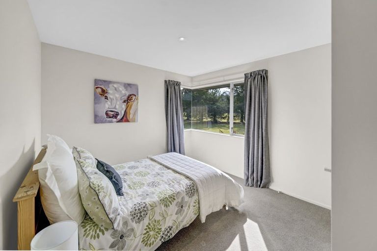 Photo of property in 286b Isaac Road, Eyrewell, Rangiora, 7476