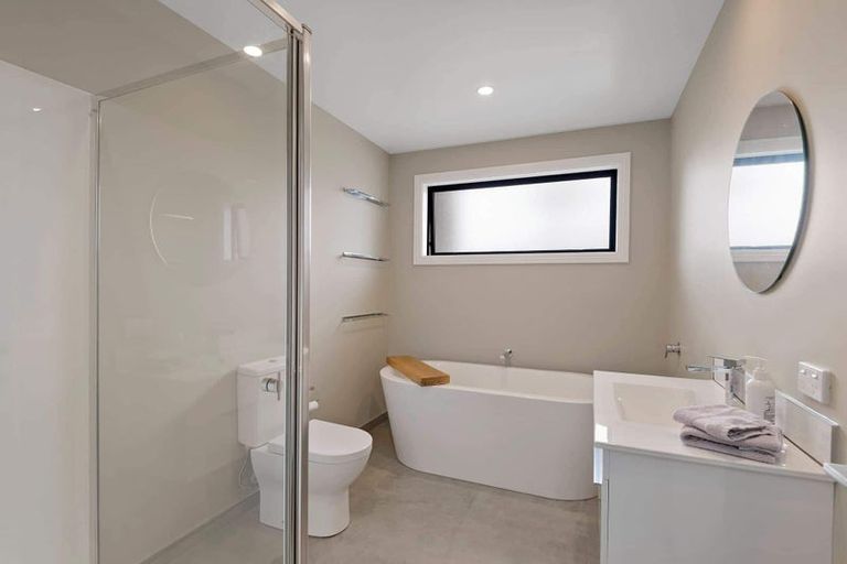 Photo of property in 8 Nickel Drive, Prebbleton, 7604